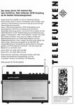 Telefunken 1966 06.jpg